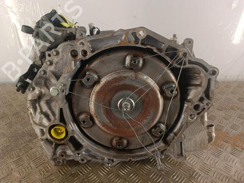 Used Gearbox Gearbox PEUGEOT 5008 II (MC_, MJ_, MR_, M4_) 2.0 BlueHDi 180 (MJEHZW, MJEHZR, MJEHZP) (177 hp) 32368227 32368227