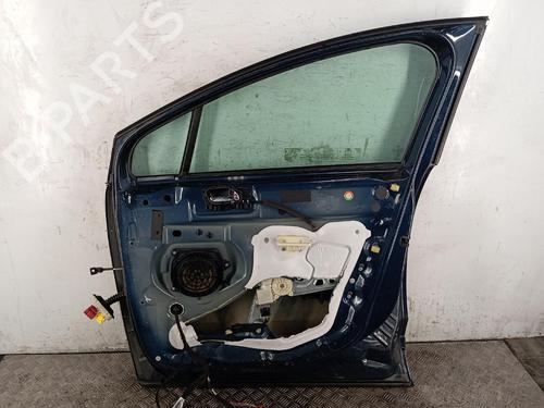 right-front-door-peugeot-3008-i-mpv-0u_-2009-2010-2011-2012-2013-2014-2015-2016-2017-39585314 main image