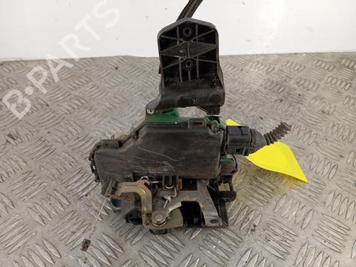 Front right lock VW PASSAT B5.5 Variant (3B6) 1.9 TDI | BP33692464C97 - Image 2