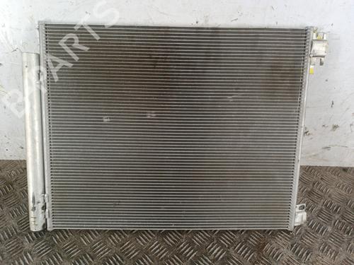 ac-radiator-renault-megane-iv-hatchback-b9amn_-2015-36400136 main image