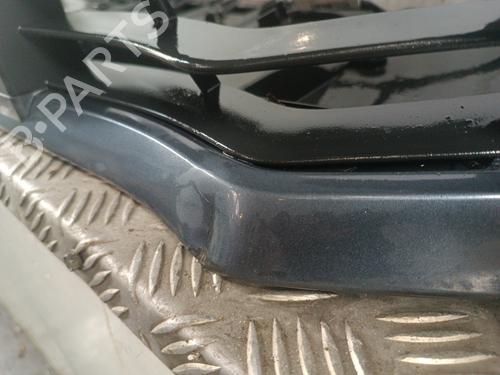 Used Front bumper Front bumper 38912999 38912999
