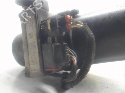 Styring servopumpe CITROËN C4 I (LC_) 1.6 HDi (109 hp) 30026436