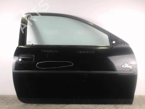 Drzwi przednie prawe OPEL CORSA B (S93) 1.2 i (F08, F68, M68) | BP30022397C3