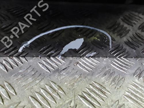 Left rear door JAGUAR S-TYPE II (X200) 2.7 D | BP30027422C4 