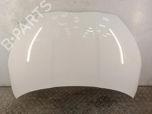 hood-toyota-yaris-_p21_-_pa1_-_ph1_-2020-37740819 main image