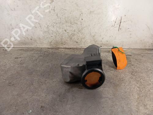 ignition-barrel-ford-b-max-jk-2012-30010065 main image