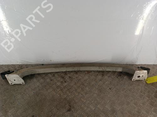 Rear bumper reinforcement RENAULT SCÉNIC II (JM0/1_) 2.0 (JM05, JM0U, JM1N, JM1U, JM2V) | BP32192450C73