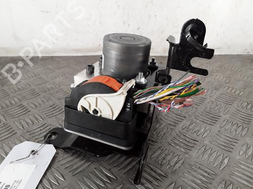Used ABS pump ABS pump 30930013 30930013