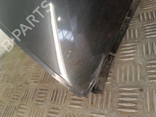 Left front fenders RENAULT CLIO II (BB_, CB_) 1.6 16V (BB01, BB0H, BB0T, BB14, BB1D, BB1R, BB2KL, BB3G... | BP30025088C41 