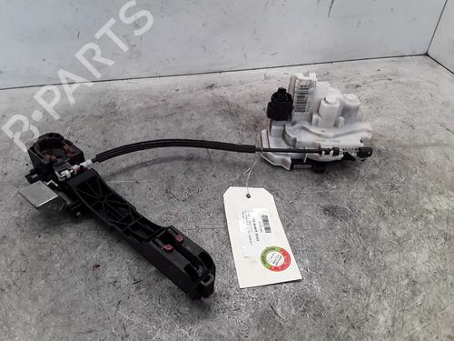 front-right-lock-ford-ka-ru8-2008-2009-2010-2011-2012-2013-2014-2015-2016-30010724 main image