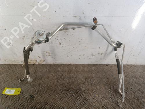 Used AC pipe AC pipe CITROËN C4 II (NC_) 1.6 BlueHDi 120 (120 hp) 34163739 34163739