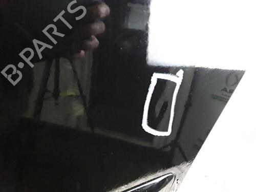 Left rear door AUDI A4 B6 Avant (8E5) 2.5 TDI quattro | BP30022382C4