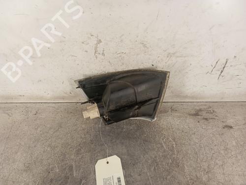 Clignotant avant droit VOLVO S40 I (644) 1.9 DI (95 hp) 30019957