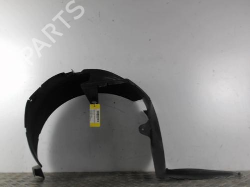 Used Wheel arch RENAULT LAGUNA II Grandtour (KG0/1_) 1.9 dCi (KG0G) (120 hp) 30027641