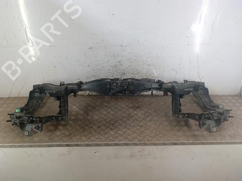 Frontplade/Frontkurv Frontplade/Frontkurv 38032229 38032229