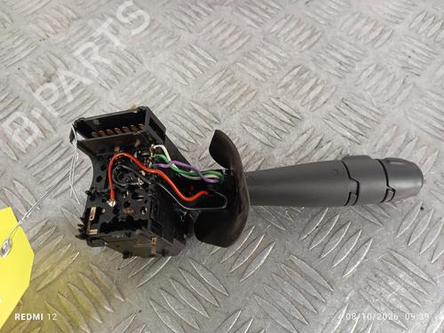 Switch DACIA DUSTER (HS_) 1.6 16V Hi-Flex | BP39761065I30 - Image 1