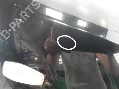 Used Right front fenders HYUNDAI COUPE II (GK) 2.0 GLS (143 hp) 30021611