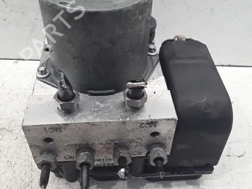 Used ABS pump ABS pump CITROËN C4 II (NC_) 1.6 HDi 115 (114 hp) 30015705 30015705