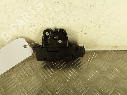tailgate-lock-citroen-c4-picasso-ii-2013-30059964 main image