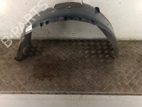 Used Wheel arch DACIA SANDERO 1.4 (BS0C, BS0A, BS0G, BS1F, BS0E) (75 hp) 30020058