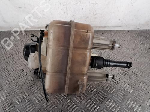 Ekpansionstank PEUGEOT BOXER Van 2.0 BlueHDi 160 | BP30847497C120 - Image 2