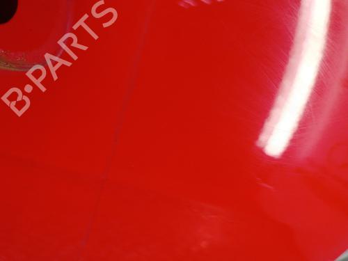 right-front-door-citroen-ds3-sa_-2009-2010-2011-2012-2013-2014-2015-2016-36371484 main image