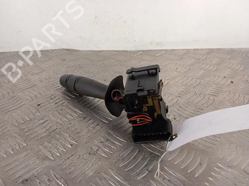 Switch RENAULT LAGUNA II (BG0/1_) 1.6 16V (BG1G, BG1H) | BP30023147I30 