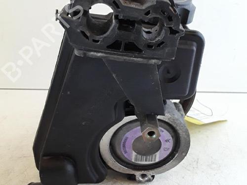 Servopumpe PEUGEOT 206 Hatchback (2A/C) 1.4 i | BP30016365M99 