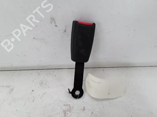 Used Seat buckle HYUNDAI MATRIX (FC) 1.5 CRDi VGT (110 hp) 30026663