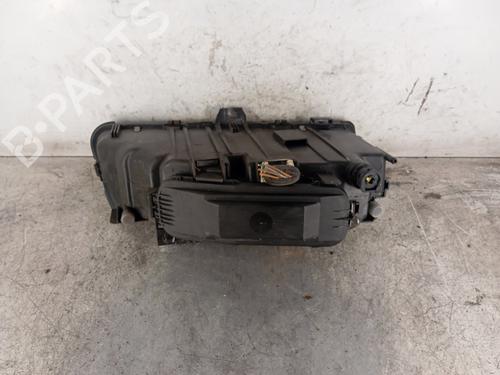 Left headlight CITROËN XANTIA (X1_, X2_) 2.1 Turbo D 12V | BP30008501C28 