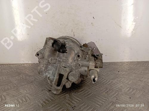AC compressor SEAT ALTEA (5P1) 1.9 TDI | BP38471908M34 - Image 2
