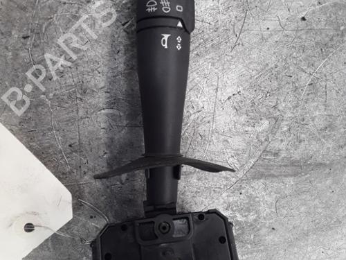 Spak kontakt RENAULT CLIO II (BB_, CB_) 1.4 (B/CB0C, B/CB0S) | BP30024251I30