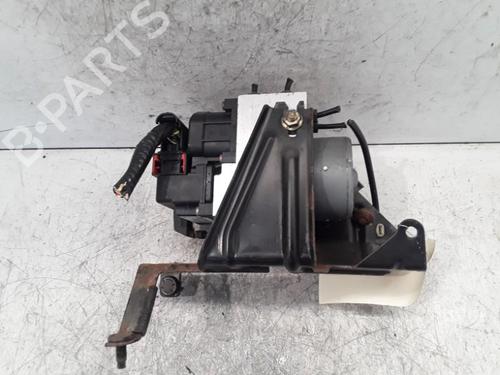 ABS pump PEUGEOT 406 (8B) 2.0 16V | BP30009530M43 