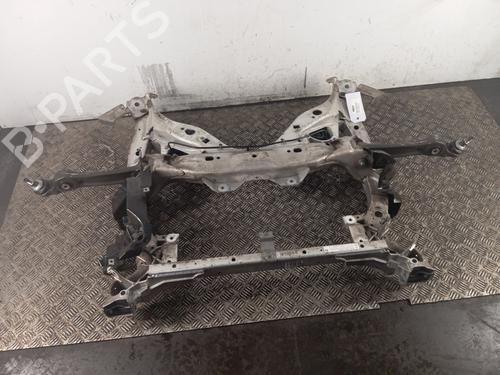 Vorderachsträger für BMW 5 Gran Turismo (F07) 530 d (245 hp) 31649352