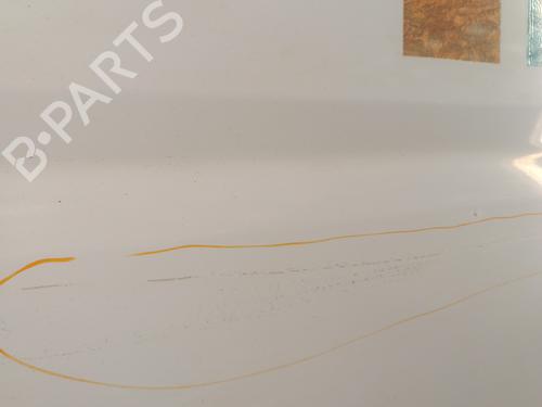 Right slide door FIAT DUCATO Van (250_) 150 Multijet 2,3 D | BP30020332C75