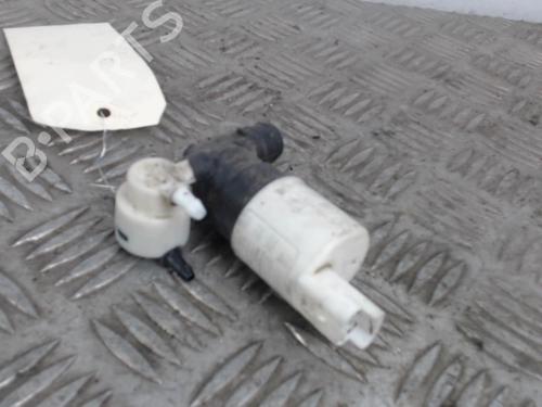 Used Washer pump PEUGEOT 308 SW I (4E_, 4H_) 1.6 HDi (109 hp) 30027701