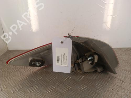 right-taillight-renault-megane-iii-hatchback-bz01_-b3_-2008-35989572 main image