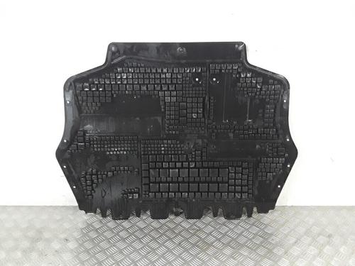 Underbody protection VW GOLF PLUS V (5M1, 521) 2.0 TDI | BP30013993M92