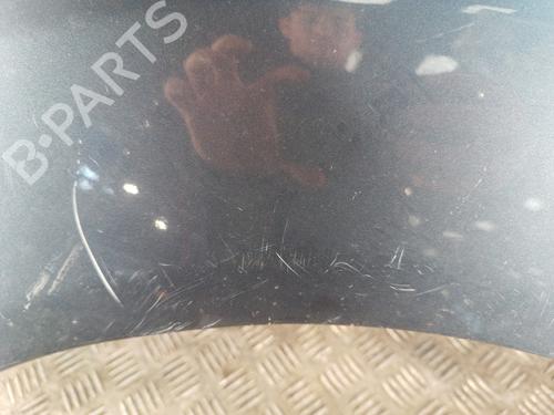 Used Right front fenders Right front fenders FORD FIESTA VI (CB1, CCN) [2008-2026] 33692794 33692794