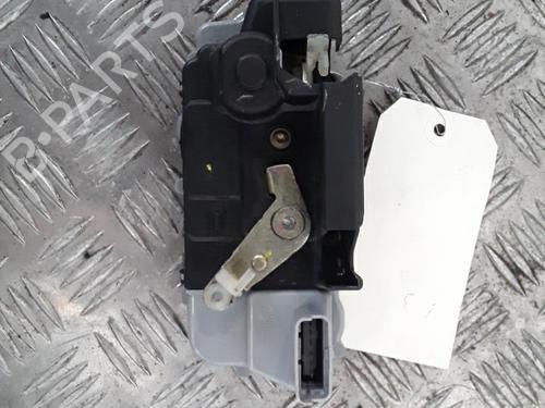 rear-left-lock-citroen-c5-ii-rc_-2004-2005-2006-2007-2008-30015941 main image