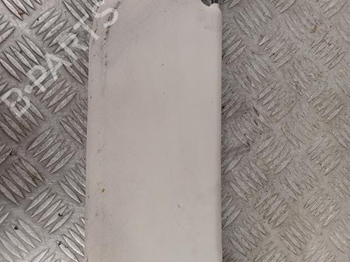 Used Left sun visor Left sun visor CITROËN C2 (JM_) 1.4 HDi (68 hp) 31129771 31129771