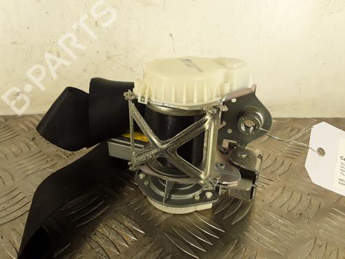 Used Front right belt tensioner ALFA ROMEO GIULIETTA (940_) 2.0 JTDM (940FXQ1A, 940FYC1A) (150 hp) 30011512