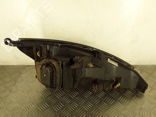 Lyskaster venstre FORD FOCUS I (DAW, DBW) 1.6 16V | BP30022782C28