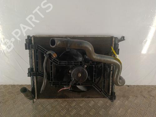 BP32192451M31 main image