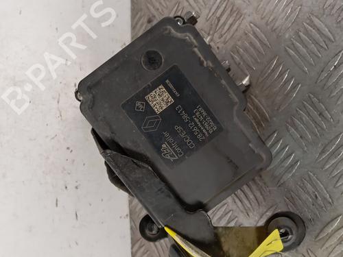 Used ABS pump ABS pump 36543109 36543109