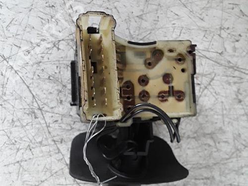 Ratstangsstang RENAULT MEGANE Scenic (JA0/1_) 1.9 dTi (JA0N) (98 hp) 30022088