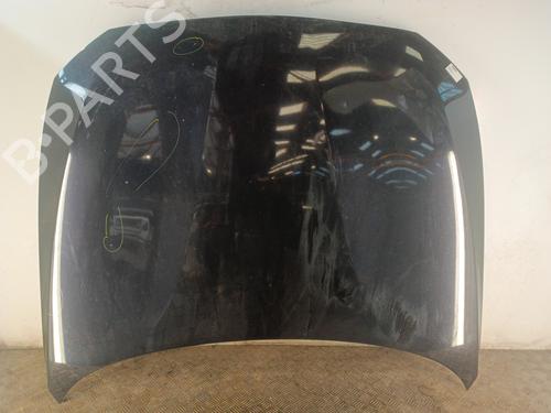 Used Hood BMW 1 (F20) 118 d (143 hp) 30510153