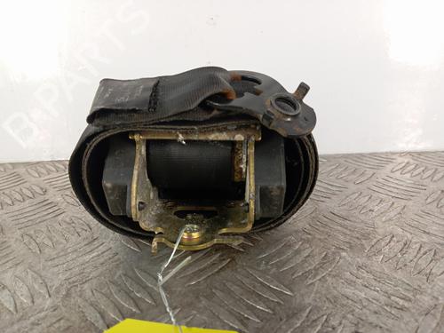 front-left-seatbelt-renault-trafic-ii-van-fl-2001-32318099 main image