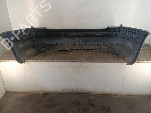 Rear bumper VW PASSAT B5.5 (3B3) 1.9 TDI | BP30019821C8 
