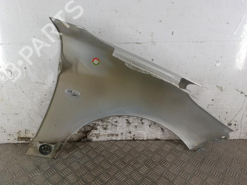 Forkjerm venstre Forkjerm venstre 39087016 39087016